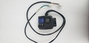 YAMAHA-switch, handle 3-8GL-83973-00-00