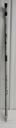 YAMAHA-Frame, Sliding-8GL-W4741-00-00