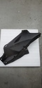 YAMAHA-hood 1-8GM-21982-00-00
