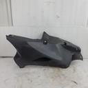 YAMAHA-hood 1-8GM-21982-00-00