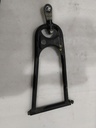YAMAHA-Front Upper Arm Comp.-8GP-23540-00-P1
