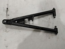 YAMAHA-Left lower arm-8GP-23570-01-P1