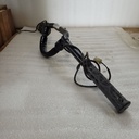 YAMAHA-Handlebar-8GP-26111-00-00