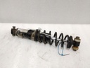 YAMAHA-Shock Absorber 2-8GP-47481-00-00