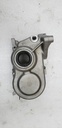 YAMAHA-CASE 1 - YAMAHA - 8GR-46291-01-00-8GR-46291-01-00