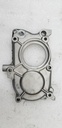 YAMAHA-CASE 2 - YAMAHA - 8GR-46292-01-00-8GR-46292-01-00
