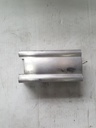 YAMAHA-joint-8GT-2381B-00-00