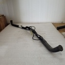YAMAHA-handlebar-8GT-26111-00-00