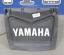 YAMAHA-flap-8GT-K7595-00-00