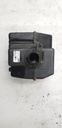 YAMAHA-Silencer, Intake 1 - YAMAHA 8H8-14431-00-00-8H8-14431-00-00