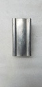 YAMAHA-JOINT - YAMAHA - 8HA-2381B-00-00-8HA-2381B-00-00