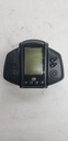 YAMAHA-METER ASSY - YAMAHA - 8HA-83500-30-00 YAMAHA-8HA-83500-30-00