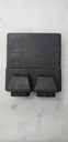 YAMAHA-Engine Control Unit Assy - 8HA-8591A-10-00 YAMAHA-8HA-8591A-10-00