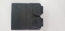 YAMAHA-Engine Control Unit Assy - 8HA-8591A-20-00 yamaha-8HA-8591A-20-00