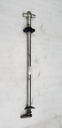 YAMAHA-Column, Steering 2-8HB-23813-00-00