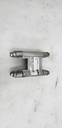 YAMAHA-Joint-8HB-2381B-00-00