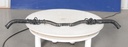 YAMAHA-Handlebar-8HB-26111-00-00