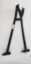 POLARIS-CONTROL ARM, FRONT, LOWER, LEFT-1018356-458