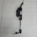 YAMAHA-Shock Absorber-8HB-47480-60-00