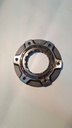 YAMAHA-starter one-way assy-8HF-15590-00-00
