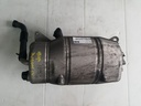 YAMAHA-tank, oil-8HF-21751-01-00