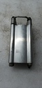 YAMAHA-joint-8HF-2381B-00-00