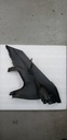 YAMAHA-cover, tail 1-8HF-2471K-00-00