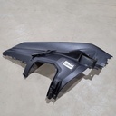 YAMAHA-cover, tail 1-8HF-2471K-00-00