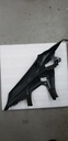 YAMAHA-cover, tail 2-8HF-2472K-00-00