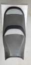 YAMAHA-double seat assy-8HF-24730-00-00