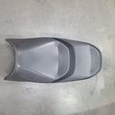 YAMAHA-double seat assy-8HF-24730-00-00