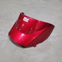 YAMAHA-lid 1 ur for drmk-8HF-2473T-00-P1