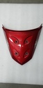 YAMAHA-cover, tail ur for drmk-8HF-24756-00-P1