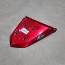 YAMAHA-cover, tail ur for drmk-8HF-24756-00-P1