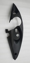 YAMAHA-cover, 2-8HF-2475X-00-00