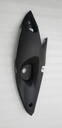 YAMAHA-cover-8HF-24796-00-00