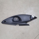 YAMAHA-cover-8HF-24796-00-00