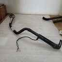 YAMAHA-handlebar-8HF-26111-00-00
