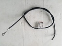 YAMAHA-cable, brake-8HF-26351-00-00