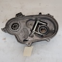 YAMAHA-cap, housing-8HF-47543-10-00