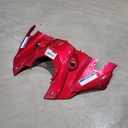 YAMAHA-panel, instrument ur for drmk-8HF-77712-00-P1