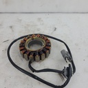 YAMAHA-stator assy-8HF-81410-00-00