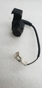 YAMAHA-terminal comp-8HF-8254B-00-00