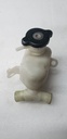 YAMAHA-Tank, Reserve-8HG-1249B-00-00