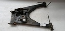 POLARIS-control arm, lower, left side,[ac][ar][ab][am][as][ba][bc][br][bb][bm][bs][a2][a5][ax]-1018460-458
