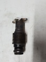 YAMAHA-JOINT EXHAUST 1 - YAMAHA - 8HG-14615-00-00-8HG-14615-00-00