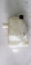 YAMAHA-TANK RECOVERY - YAMAHA - 8HG-21871-00-00-8HG-21871-00-00
