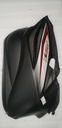 YAMAHA-Hood 3 - 8HG-2197H-00-00 yamaha-8HG-2197H-00-00