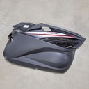YAMAHA-HOOD 4 - 8HG-2198H-00-00 yamaha-8HG-2198H-00-00