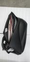 YAMAHA-HOOD 4 - 8HG-2198H-00-00 yamaha-8HG-2198H-00-00